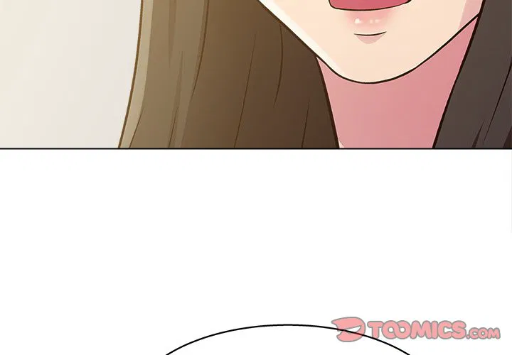 Time to Choose Chapter 25 Page 2
