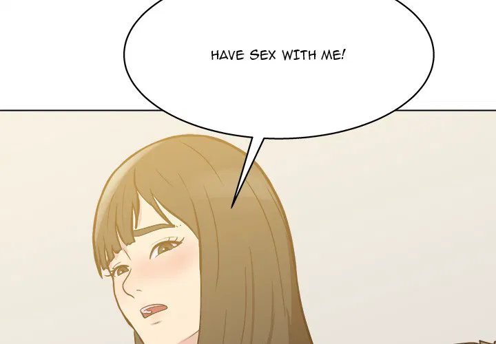 Time to Choose Chapter 25 Page 3