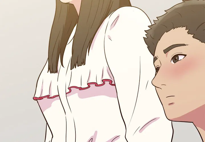 Time to Choose Chapter 25 Page 4