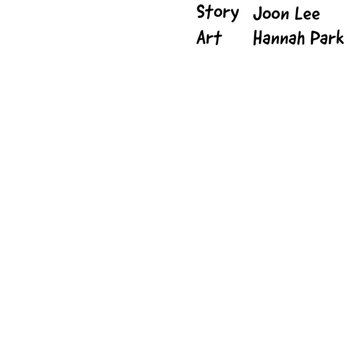 Time to Choose Chapter 26 Page 9