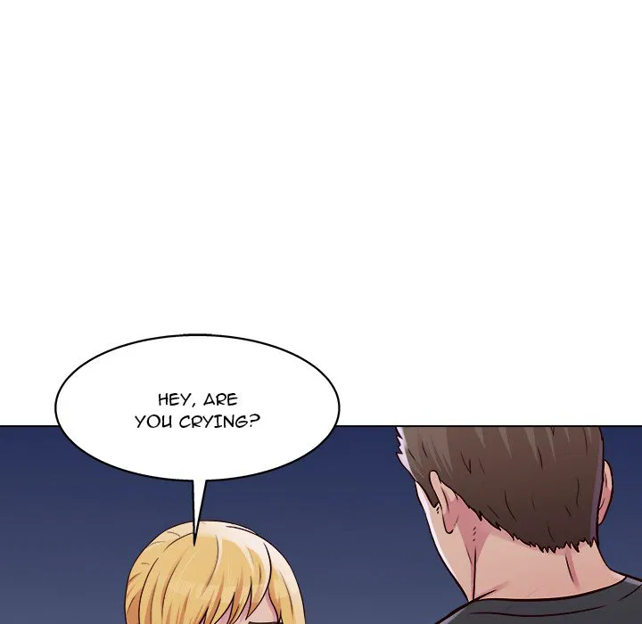 Time to Choose Chapter 26 Page 13
