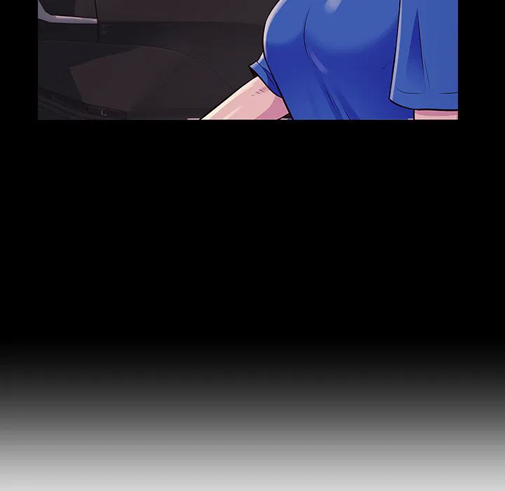 Time to Choose Chapter 24 Page 13