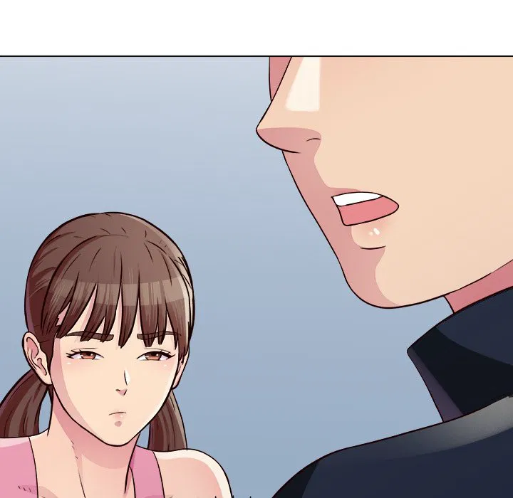 Time to Choose Chapter 25 Page 15