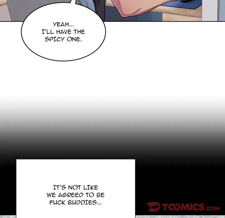 Time to Choose Chapter 24 Page 18