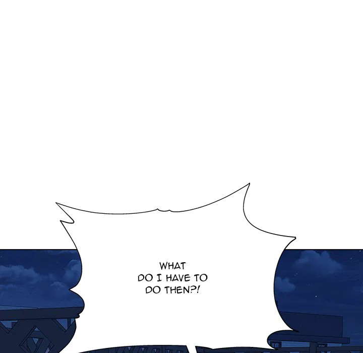 Time to Choose Chapter 26 Page 18