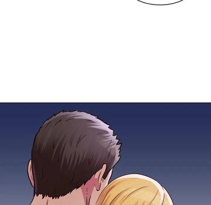 Time to Choose Chapter 26 Page 20