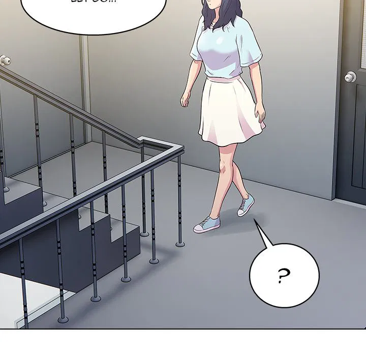 Time to Choose Chapter 26 Page 24