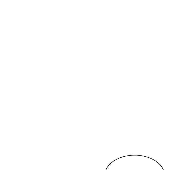 Time to Choose Chapter 26 Page 25