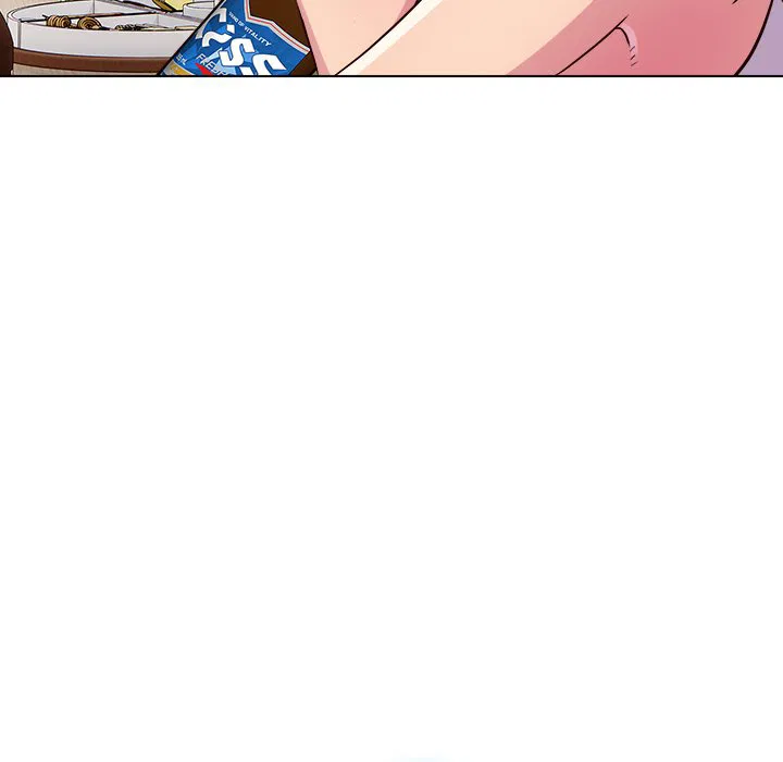 Time to Choose Chapter 25 Page 25