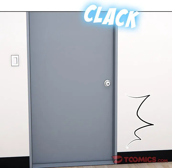Time to Choose Chapter 25 Page 26