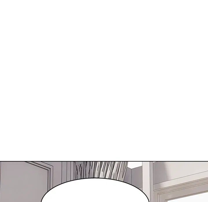 Time to Choose Chapter 24 Page 27