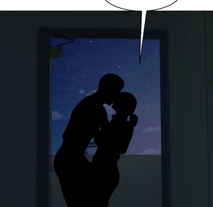Time to Choose Chapter 26 Page 32