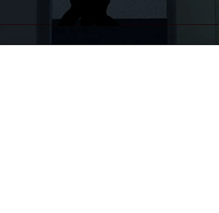 Time to Choose Chapter 26 Page 33
