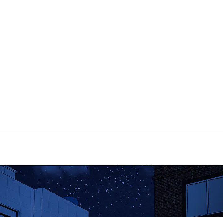 Time to Choose Chapter 26 Page 34