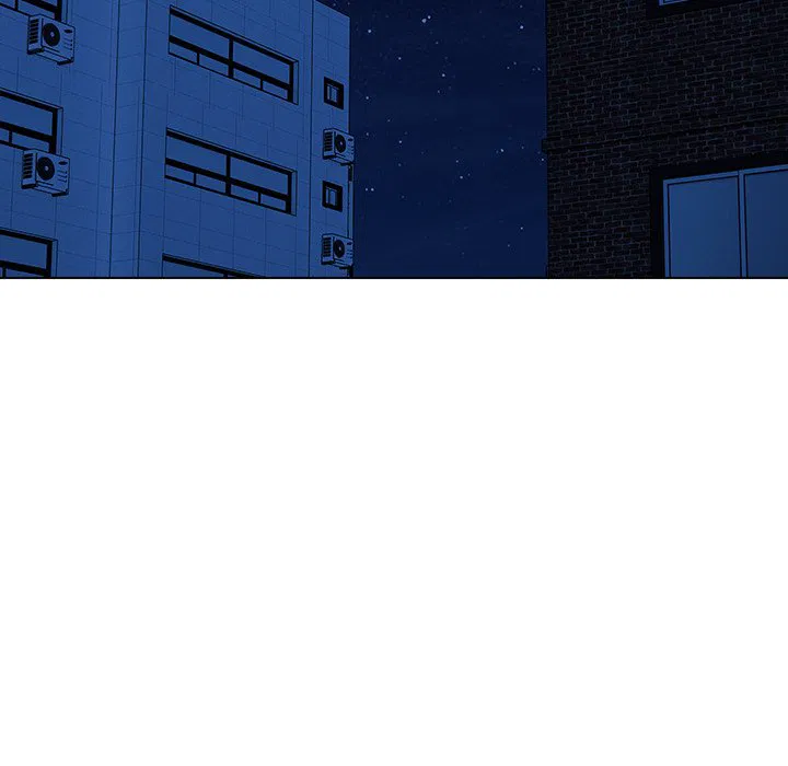 Time to Choose Chapter 26 Page 35
