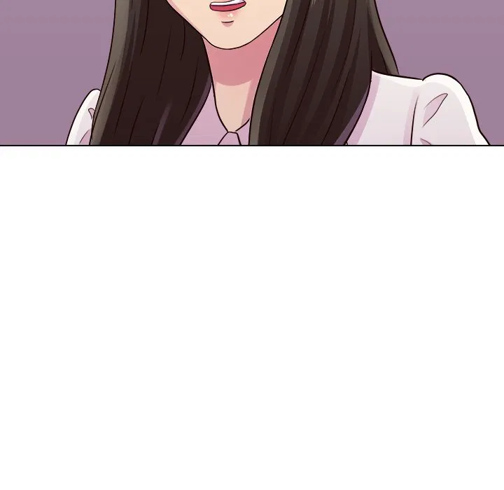 Time to Choose Chapter 25 Page 35