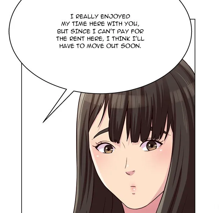 Time to Choose Chapter 24 Page 36