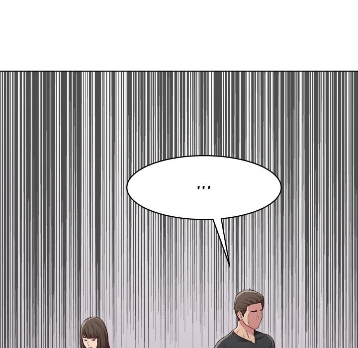 Time to Choose Chapter 25 Page 36