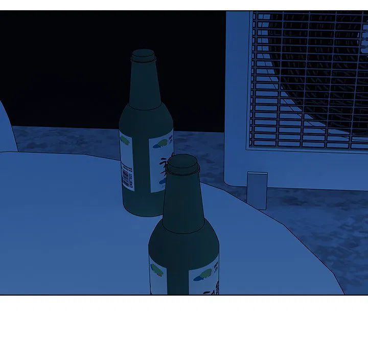 Time to Choose Chapter 26 Page 36