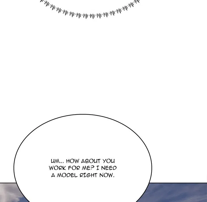 Time to Choose Chapter 24 Page 38