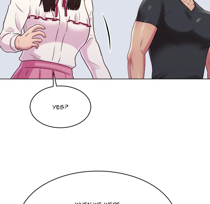 Time to Choose Chapter 25 Page 39