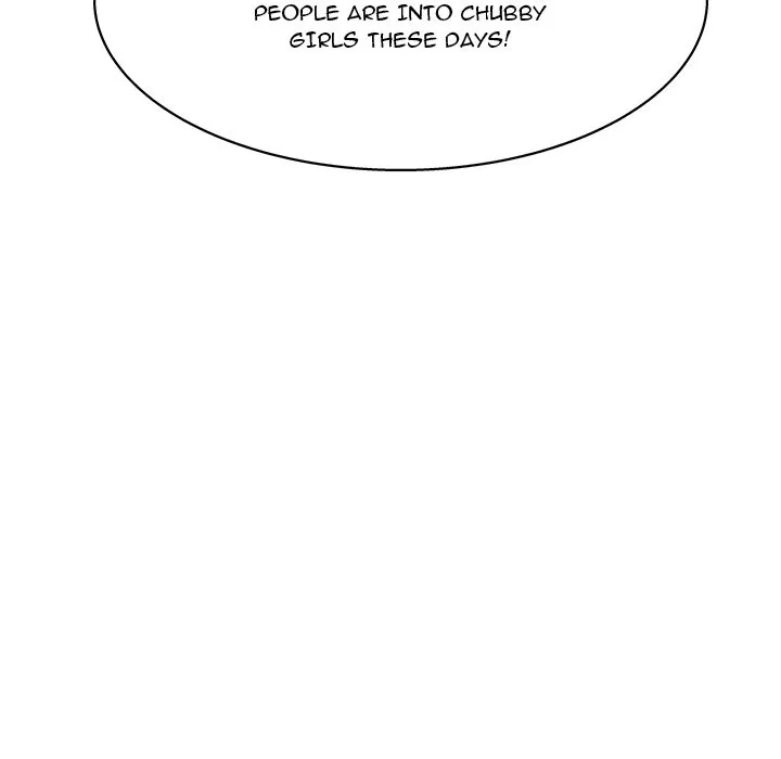 Time to Choose Chapter 24 Page 41