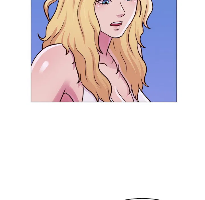Time to Choose Chapter 26 Page 41