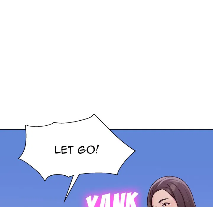Time to Choose Chapter 26 Page 43