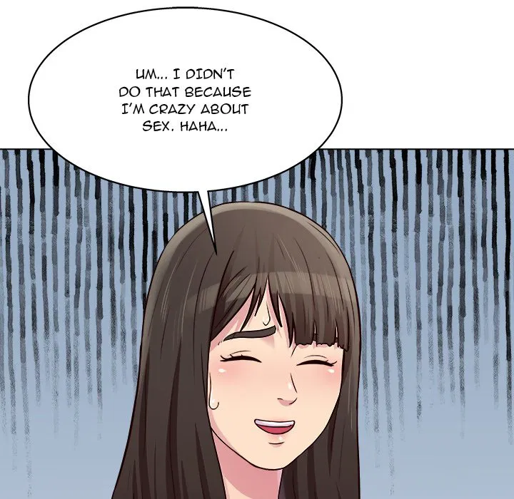 Time to Choose Chapter 25 Page 44