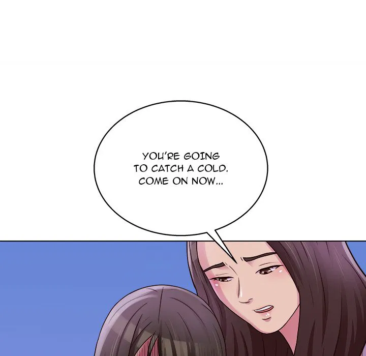 Time to Choose Chapter 26 Page 45