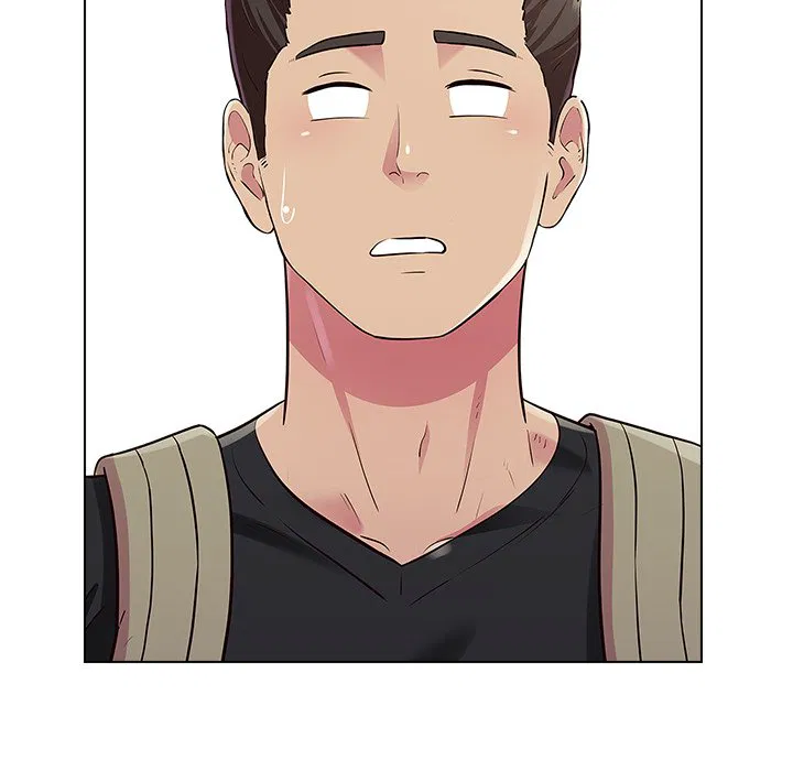 Time to Choose Chapter 24 Page 46