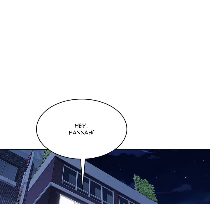 Time to Choose Chapter 25 Page 51