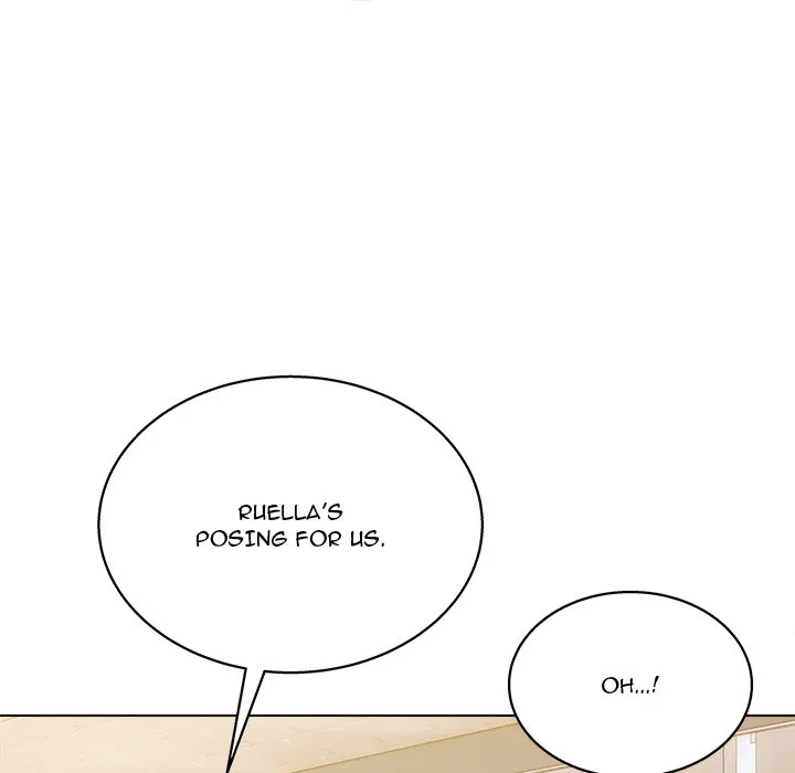 Time to Choose Chapter 24 Page 51