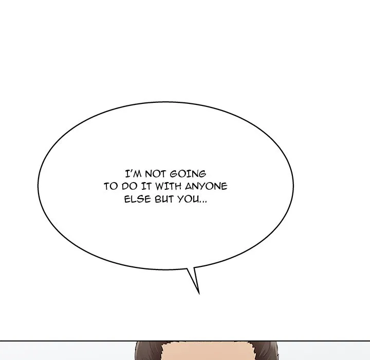 Time to Choose Chapter 25 Page 53