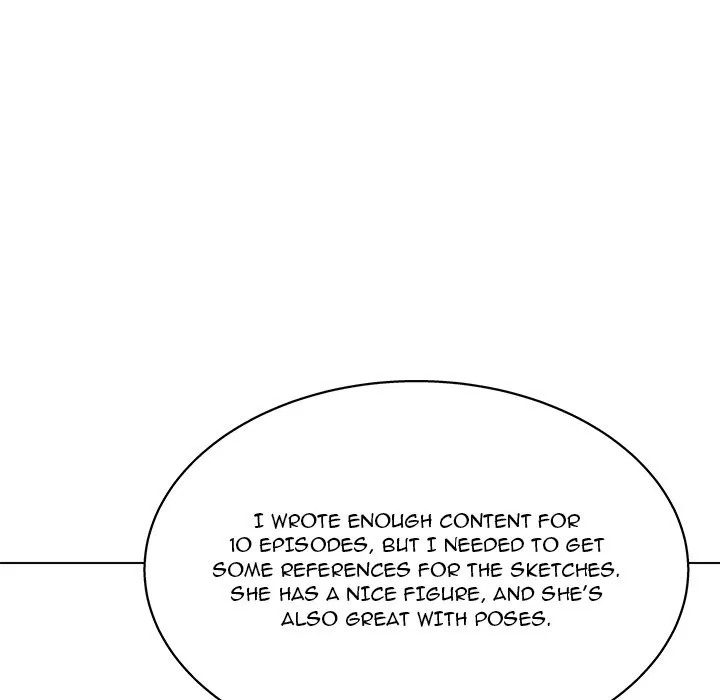 Time to Choose Chapter 24 Page 53