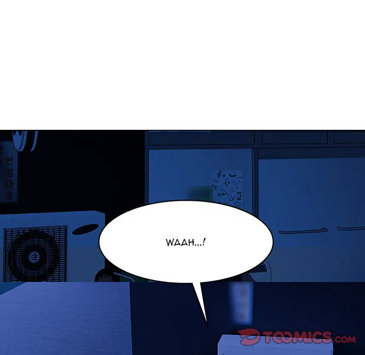 Time to Choose Chapter 26 Page 57