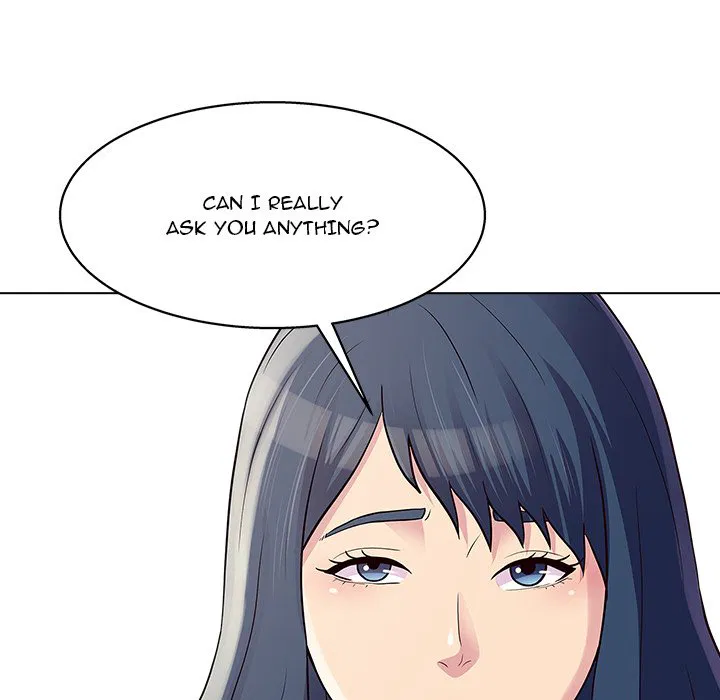 Time to Choose Chapter 25 Page 61