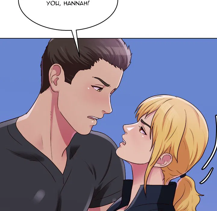 Time to Choose Chapter 26 Page 62