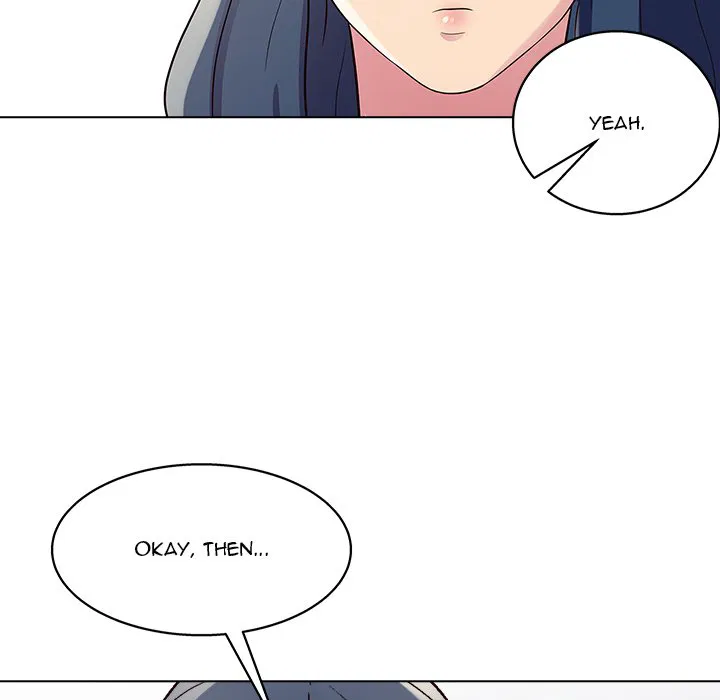 Time to Choose Chapter 25 Page 62