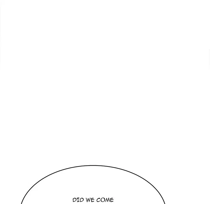 Time to Choose Chapter 24 Page 64
