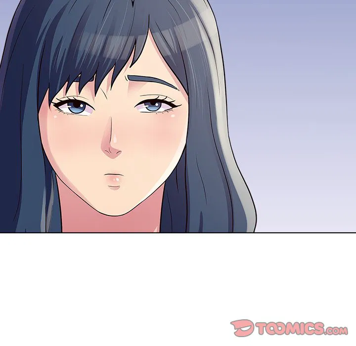 Time to Choose Chapter 26 Page 66