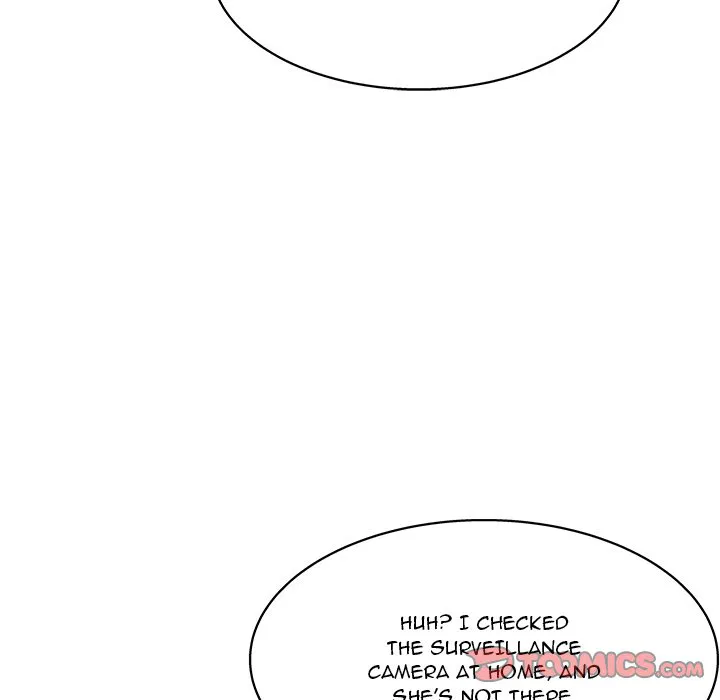 Time to Choose Chapter 25 Page 66