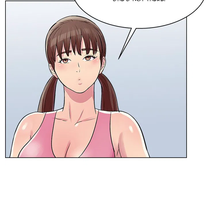 Time to Choose Chapter 25 Page 67