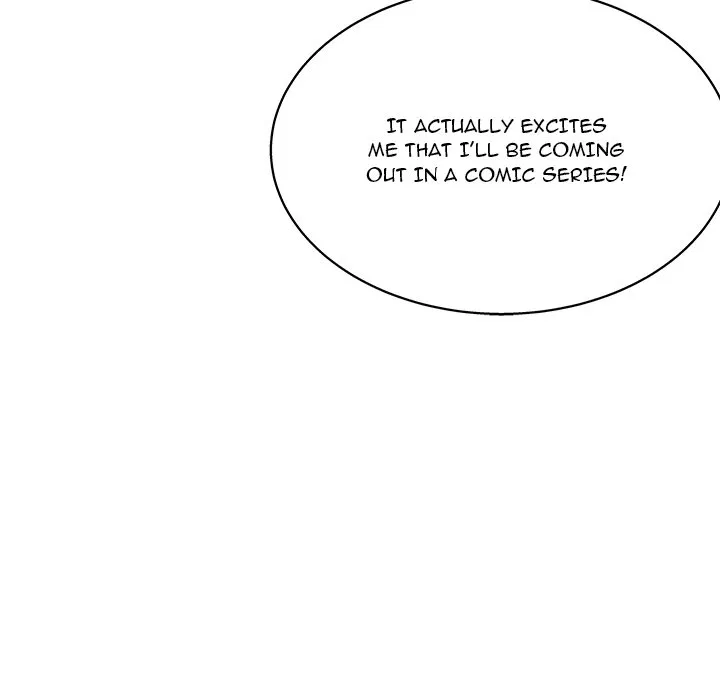Time to Choose Chapter 24 Page 68