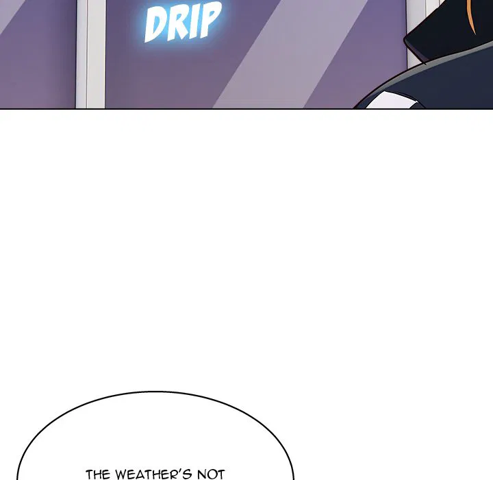 Time to Choose Chapter 25 Page 69