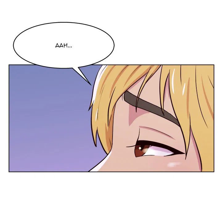 Time to Choose Chapter 26 Page 69