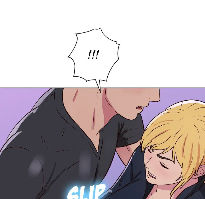 Time to Choose Chapter 26 Page 70