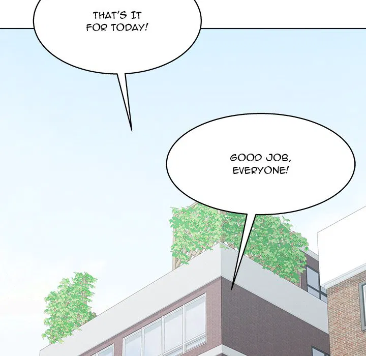 Time to Choose Chapter 24 Page 71