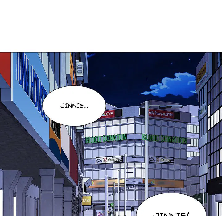 Time to Choose Chapter 25 Page 72