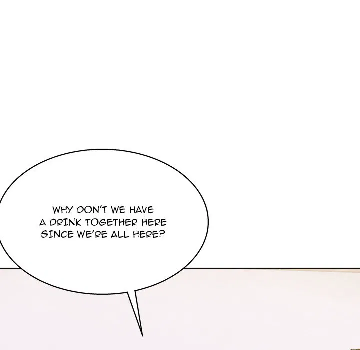 Time to Choose Chapter 24 Page 73